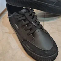 کیف و کفش های نو گذاشتم زیر قیمت|کیف، کفش، کمربند|تالش, هشتپر|دیوار