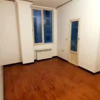 ۸۰متر/۲خ‌فول/شقایق‌مرکز‌سالن‌پرده‌خور‌سرمایه‌گذاری|فروش آپارتمان|تهران, سازمان برنامه شمالی|دیوار