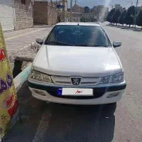 فروش