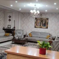 92متری-تک-واحدی-بازسازی-امام-حسن