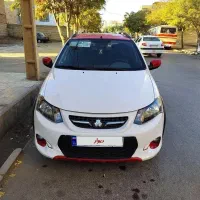 کوییک R مدل 1400