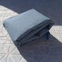 فرش موکت|فرش|تربت جام, جلگه موسی آباد|دیوار