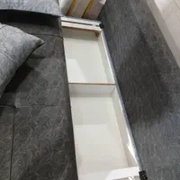 مبل تختخوابشو سلما* کاناپه تختخواب شو تخت خواب شو|مبلمان خانگی و میز عسلی|تهران, تهرانپارس غربی|دیوار