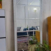 آینه قدی