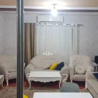 پیامبراعظم/۷۸متری سایت لاوان+پارکینگ زیرپیلوت