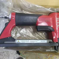 منگنه بادی|ابزارآلات|بروجرد, |دیوار