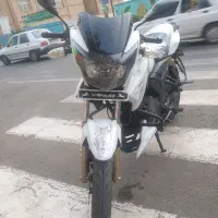 اپاچی مدل ۹۵