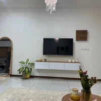 میز تیوی