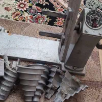 کلاف پیچ