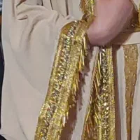 مانتوعبایی|لباس|شوش, |دیوار