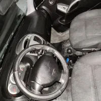 کوییک r|خودرو سواری و وانت|اصفهان, کوی شهید کشوری|دیوار