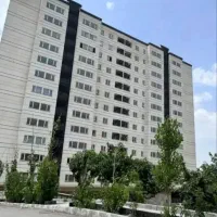 اجاره پروژه های غدیر/۲خواب/کلید نخورده/ویودار