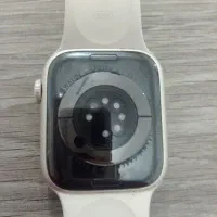 اپل واچ سری8 همراه با تخفیف فروش فوری|ساعت|گلوگاه بابل (گلیا), |دیوار