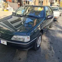 اردی کلکسیونی۸۵|خودرو سواری و وانت|بیرجند, |دیوار