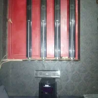 سینما خانگی