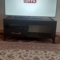 میز تلوزیون