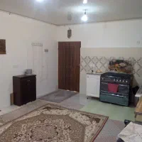 اجاره سوئیت مبله نوساز|اجارهٔ کوتاه‌مدت آپارتمان و سوئیت|باغ بهادران, |دیوار