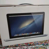 macbook pro 13 inch 2012 مک بوک پرو