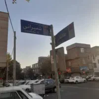 مغازه-15متر