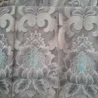 والن پرده|پرده، رانر، رومیزی|تهران, مرزداران|دیوار