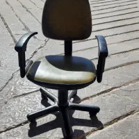 صندلی اداری