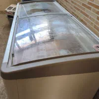 یخچال زمینی کینو|یخچال و فریزر|لردگان, |دیوار