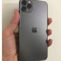 11پرومکس