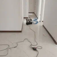 نصب قرنیز ..ماربل .تومووال .سقف کاذب