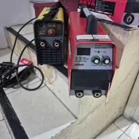 هیلتی 7کیلو رونیکس نو دستگاه جوش گام آروا سری اول|ابزارآلات|تهران, نواب|دیوار