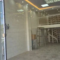 اجاره مغازه سربیشه|اجارهٔ مغازه و غرفه|سربیشه, |دیوار