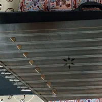 سنتور مارک مرادی۵/۰۰۰/۰۰۰میلیون|سازهای سنتی|قم, امامزاده ابراهیم|دیوار