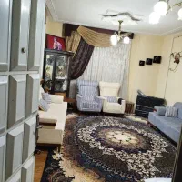 اجاره اپارتمان