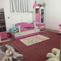 فروش ویژه سرویس خواب نوجوان