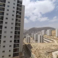 اجاره آپارتمان فاز11