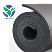 عایق الاستومری وارداتی کلینت ونتا (سفارشات بالا)