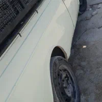 وانت ۸۹|خودرو سواری و وانت|رامهرمز, |دیوار