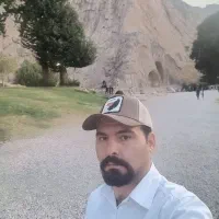 بازسازی،مدیریت پیمان، پیمانکاری ساختمان