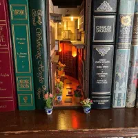 کتاب فرمول بیست۱۴۰۴