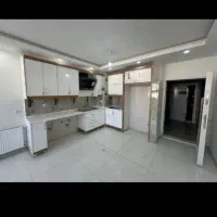 فروش اپارتمان هشت بهشت شاهین شهر