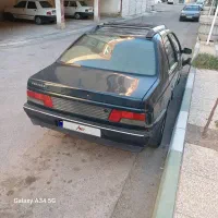 آردی هیدرولیک انژکتور|خودرو سواری و وانت|پاکدشت, پاکدشت (مامازند)|دیوار