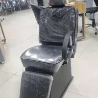 صندلی ارایشگاه|آرایشگاه و سالن‌های زیبایی|داراب, |دیوار