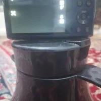 دوربین فیلم برداری وعکاسی|دوربین عکاسی و فیلم‌برداری|گرگان, |دیوار