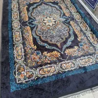 پتو فرش ۴ قسط  ۲۸۰۰۰۰۰