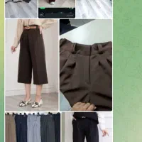 چرخکار و بیرون بر