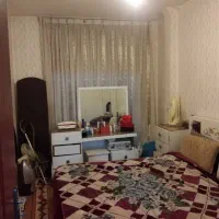 رهن و اجاره منزل دوبلکس