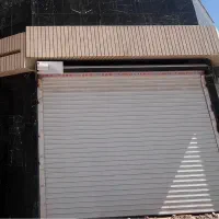 مغازه-30-متری-در-فاز-4مهرشهر-دو-نبش