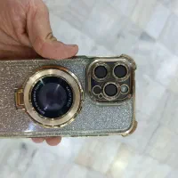 آیفون ۱۴ پرومکس