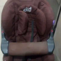 صندلی بچه