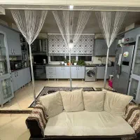 فروش آپارتمان مسکونی|فروش آپارتمان|فشاپویه, |دیوار