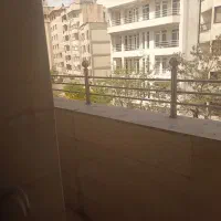 ۱۴۰متر/۳خواب/سعادت آباد/تک واحدی/نور از دو طرف